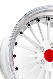 Buy Now 3-Piece FORGED WHEELS FOR ALL MODELS BF-63 and upgrade car parts from SIR Tuning at the Best Price. Headlights, Tail lights, Bodykits, Navigations, wheels and more - Fast & Free Shipping within Europe, US & Worldwide.