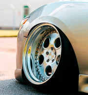 Buy Now 3-Piece FORGED WHEELS FOR ALL MODELS BF-64 and upgrade car parts from SIR Tuning at the Best Price. Headlights, Tail lights, Bodykits, Navigations, wheels and more - Fast & Free Shipping within Europe, US & Worldwide.