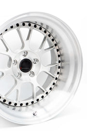 Buy Now 3-Piece FORGED WHEELS FOR ALL MODELS BF-65 and upgrade car parts from SIR Tuning at the Best Price. Headlights, Tail lights, Bodykits, Navigations, wheels and more - Fast & Free Shipping within Europe, US & Worldwide.