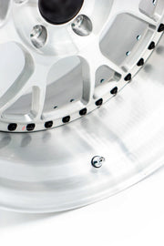 Buy Now 3-Piece FORGED WHEELS FOR ALL MODELS BF-65 and upgrade car parts from SIR Tuning at the Best Price. Headlights, Tail lights, Bodykits, Navigations, wheels and more - Fast & Free Shipping within Europe, US & Worldwide.