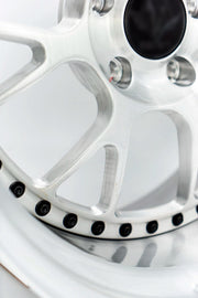 Buy Now 3-Piece FORGED WHEELS FOR ALL MODELS BF-65 and upgrade car parts from SIR Tuning at the Best Price. Headlights, Tail lights, Bodykits, Navigations, wheels and more - Fast & Free Shipping within Europe, US & Worldwide.