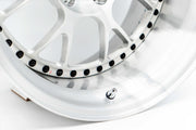 Buy Now 3-Piece FORGED WHEELS FOR ALL MODELS BF-65 and upgrade car parts from SIR Tuning at the Best Price. Headlights, Tail lights, Bodykits, Navigations, wheels and more - Fast & Free Shipping within Europe, US & Worldwide.