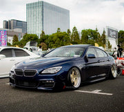 Buy Now 3-Piece FORGED WHEELS FOR ALL MODELS BF-68 and upgrade car parts from SIR Tuning at the Best Price. Headlights, Tail lights, Bodykits, Navigations, wheels and more - Fast & Free Shipping within Europe, US & Worldwide.