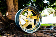Buy Now 3-Piece FORGED WHEELS FOR ALL MODELS BF-68 and upgrade car parts from SIR Tuning at the Best Price. Headlights, Tail lights, Bodykits, Navigations, wheels and more - Fast & Free Shipping within Europe, US & Worldwide.
