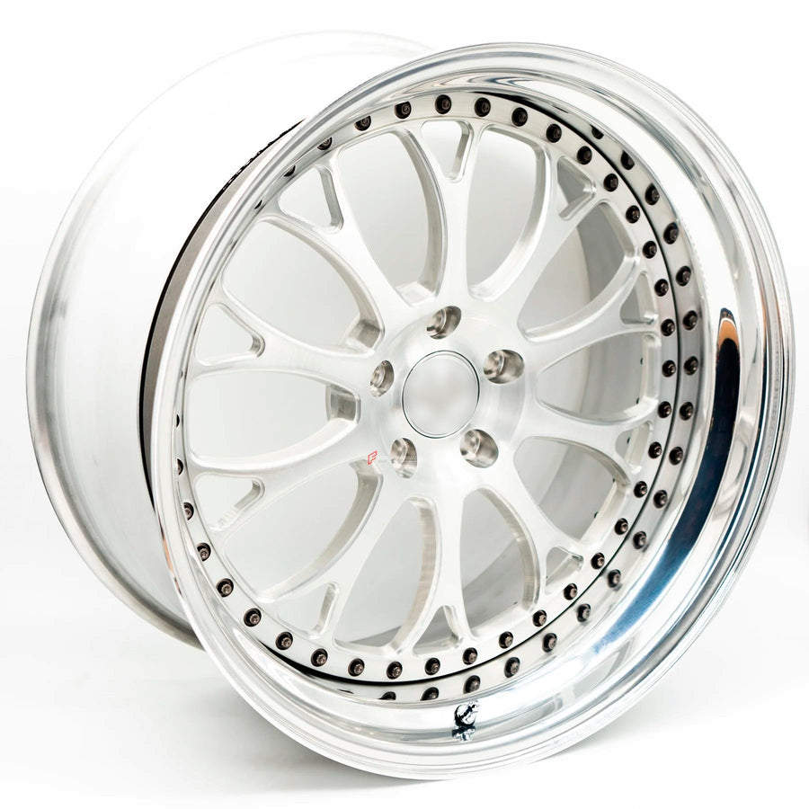 Buy Now 3-Piece FORGED WHEELS FOR ALL MODELS BF-69 and upgrade car parts from SIR Tuning at the Best Price. Headlights, Tail lights, Bodykits, Navigations, wheels and more - Fast & Free Shipping within Europe, US & Worldwide.