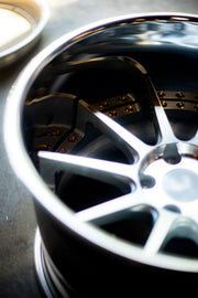 Buy Now 3-Piece FORGED WHEELS FOR ALL MODELS BF-71 and upgrade car parts from SIR Tuning at the Best Price. Headlights, Tail lights, Bodykits, Navigations, wheels and more - Fast & Free Shipping within Europe, US & Worldwide.