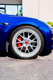 Buy Now 3-Piece FORGED WHEELS FOR ALL MODELS BF-73 and upgrade car parts from SIR Tuning at the Best Price. Headlights, Tail lights, Bodykits, Navigations, wheels and more - Fast & Free Shipping within Europe, US & Worldwide.