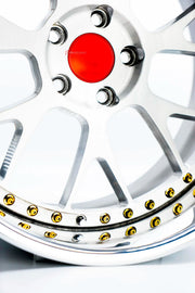 Buy Now 3-Piece FORGED WHEELS FOR ALL MODELS BF-73 and upgrade car parts from SIR Tuning at the Best Price. Headlights, Tail lights, Bodykits, Navigations, wheels and more - Fast & Free Shipping within Europe, US & Worldwide.
