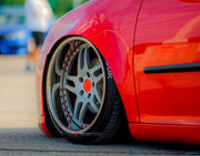 Buy Now 3-Piece FORGED WHEELS FOR ALL MODELS BF-77 and upgrade car parts from SIR Tuning at the Best Price. Headlights, Tail lights, Bodykits, Navigations, wheels and more - Fast & Free Shipping within Europe, US & Worldwide.