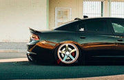 Buy Now 3-Piece FORGED WHEELS FOR ALL MODELS BF-78 and upgrade car parts from SIR Tuning at the Best Price. Headlights, Tail lights, Bodykits, Navigations, wheels and more - Fast & Free Shipping within Europe, US & Worldwide.