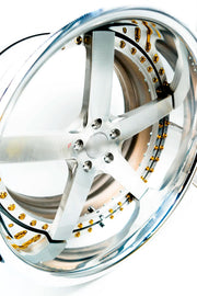 Buy Now 3-Piece FORGED WHEELS FOR ALL MODELS BF-78 and upgrade car parts from SIR Tuning at the Best Price. Headlights, Tail lights, Bodykits, Navigations, wheels and more - Fast & Free Shipping within Europe, US & Worldwide.