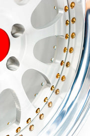 Buy Now 3-Piece FORGED WHEELS FOR ALL MODELS BF-40 and upgrade car parts from SIR Tuning at the Best Price. Headlights, Tail lights, Bodykits, Navigations, wheels and more - Fast & Free Shipping within Europe, US & Worldwide.