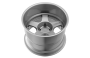 Buy Now 3-Piece FORGED WHEELS FOR ANY PORSCHE RG1 and upgrade car parts from SIR Tuning at the Best Price. Headlights, Tail lights, Bodykits, Navigations, wheels and more - Fast & Free Shipping within Europe, US & Worldwide.