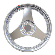 Buy Now 3-PIECE FORGED WHEELS for PORSCHE 911 991.1 991.2 CARRERA 2012 - 2019 and upgrade car parts from SIR Tuning at the Best Price. Headlights, Tail lights, Bodykits, Navigations, wheels and more - Fast & Free Shipping within Europe, US & Worldwide.
