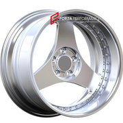 Buy Now 3-PIECE FORGED WHEELS for PORSCHE 911 991.1 991.2 CARRERA 2012 - 2019 and upgrade car parts from SIR Tuning at the Best Price. Headlights, Tail lights, Bodykits, Navigations, wheels and more - Fast & Free Shipping within Europe, US & Worldwide.