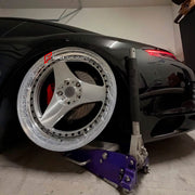 Buy Now 3-PIECE FORGED WHEELS for PORSCHE 911 991.1 991.2 CARRERA 2012 - 2019 and upgrade car parts from SIR Tuning at the Best Price. Headlights, Tail lights, Bodykits, Navigations, wheels and more - Fast & Free Shipping within Europe, US & Worldwide.