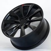 Buy Now FORGED MAGNESIUM WHEELS for Tesla Model S and upgrade car parts from SIR Tuning at the Best Price. Headlights, Tail lights, Bodykits, Navigations, wheels and more - Fast & Free Shipping within Europe, US & Worldwide.