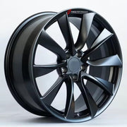 Buy Now FORGED MAGNESIUM WHEELS for Tesla Model S and upgrade car parts from SIR Tuning at the Best Price. Headlights, Tail lights, Bodykits, Navigations, wheels and more - Fast & Free Shipping within Europe, US & Worldwide.