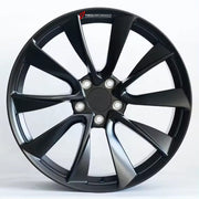 Buy Now FORGED MAGNESIUM WHEELS for Tesla Model S and upgrade car parts from SIR Tuning at the Best Price. Headlights, Tail lights, Bodykits, Navigations, wheels and more - Fast & Free Shipping within Europe, US & Worldwide.