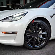 Buy Now FORGED MAGNESIUM WHEELS for Tesla Model S and upgrade car parts from SIR Tuning at the Best Price. Headlights, Tail lights, Bodykits, Navigations, wheels and more - Fast & Free Shipping within Europe, US & Worldwide.