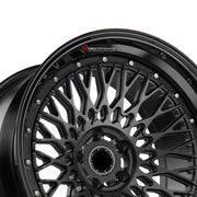 Buy Now FORGED MAGNESIUM WHEELS for Ferrari F8, 488 and upgrade car parts from SIR Tuning at the Best Price. Headlights, Tail lights, Bodykits, Navigations, wheels and more - Fast & Free Shipping within Europe, US & Worldwide.