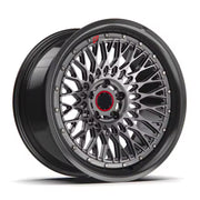 Buy Now FORGED MAGNESIUM WHEELS for Ferrari F8, 488 and upgrade car parts from SIR Tuning at the Best Price. Headlights, Tail lights, Bodykits, Navigations, wheels and more - Fast & Free Shipping within Europe, US & Worldwide.