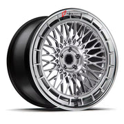Buy Now FORGED MAGNESIUM WHEELS for Ferrari F8, 488 and upgrade car parts from SIR Tuning at the Best Price. Headlights, Tail lights, Bodykits, Navigations, wheels and more - Fast & Free Shipping within Europe, US & Worldwide.