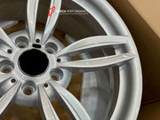 Buy Now 19 INCH FORGED WHEELS RIMS for BMW 5-SERIES F11 2011 and upgrade car parts from SIR Tuning at the Best Price. Headlights, Tail lights, Bodykits, Navigations, Gallery and more - Fast & Free Shipping within Europe, US & Worldwide.