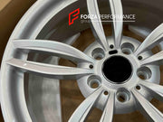 Buy Now 19 INCH FORGED WHEELS RIMS for BMW 5-SERIES F11 2011 and upgrade car parts from SIR Tuning at the Best Price. Headlights, Tail lights, Bodykits, Navigations, Gallery and more - Fast & Free Shipping within Europe, US & Worldwide.