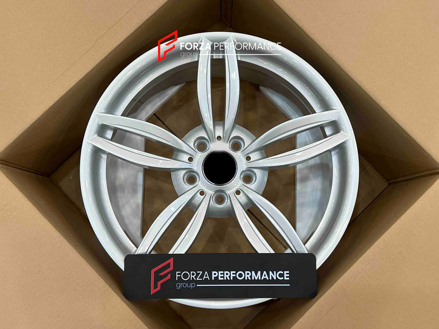 Buy Now 19 INCH FORGED WHEELS RIMS for BMW 5-SERIES F11 2011 and upgrade car parts from SIR Tuning at the Best Price. Headlights, Tail lights, Bodykits, Navigations, Gallery and more - Fast & Free Shipping within Europe, US & Worldwide.