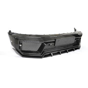 Buy Now DRY CARBON FIBER BODY KIT for MERCEDES BENZ G class W463A W464 G63 AMG 2018+ FRONT BUMPER REAR BUMPER FENDER FLARES and upgrade car parts from SIR Tuning at the Best Price. Headlights, Tail lights, Bodykits, Navigations, Carbon body kit and more - Fast & Free Shipping within Europe, US & Worldwide.