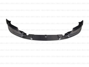 Buy Now DRY CARBON FRONT LIP FOR BMW M5 F90 5 SERIES G30 G38 2017-2020 | 3D STYLE and upgrade car parts from SIR Tuning at the Best Price. Headlights, Tail lights, Bodykits, Navigations, body kit and more - Fast & Free Shipping within Europe, US & Worldwide.