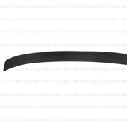Buy Now DRY CARBON REAR SPOILER FOR BMW M5 F90 5 SERIES G30 G38 2017 - 2020 | 3D STYLE and upgrade car parts from SIR Tuning at the Best Price. Headlights, Tail lights, Bodykits, Navigations, body kit and more - Fast & Free Shipping within Europe, US & Worldwide.