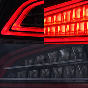 Buy Now 15-21 Subaru WRX & WRX STI 1th Gen(VA) Vland LED Tail Lights With Sequential Turn Signal and upgrade car parts from SIR Tuning at the Best Price. Headlights, Tail lights, Bodykits, Navigations, Tail lights and more - Fast & Free Shipping within Europe, US & Worldwide.