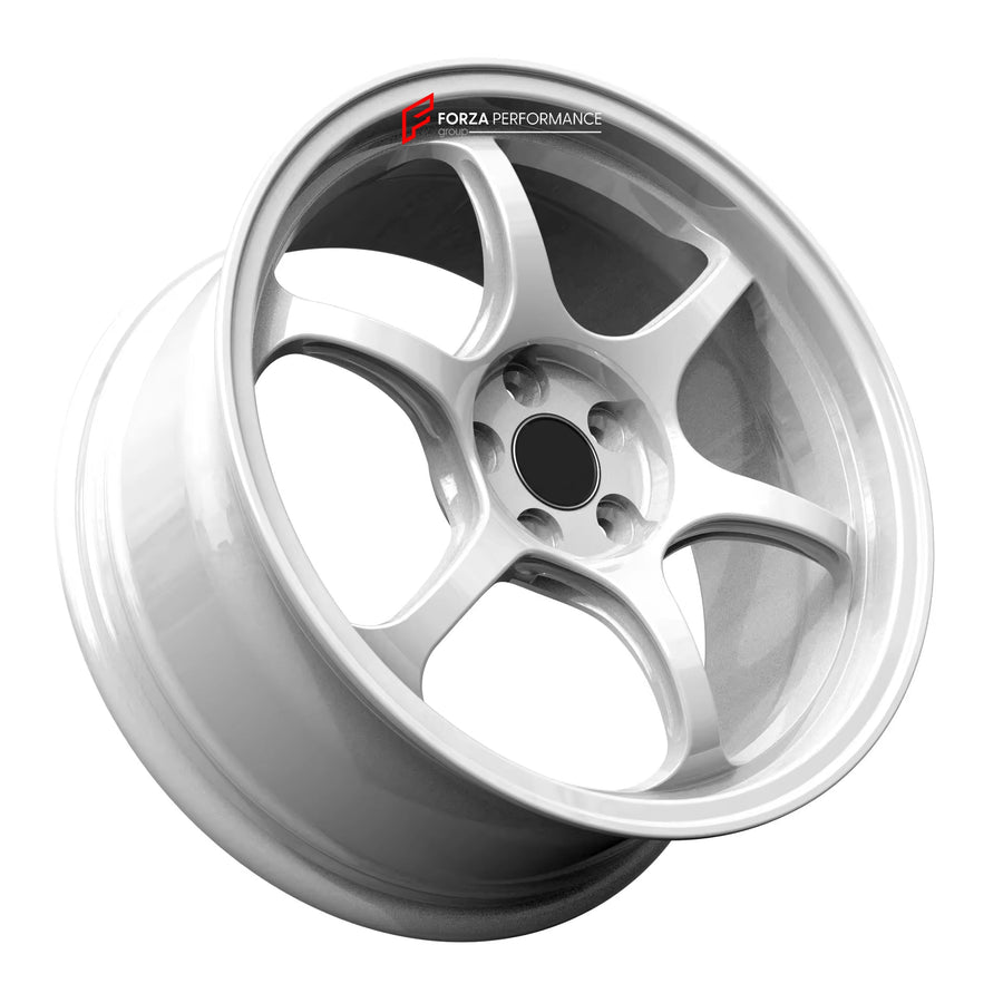Buy Now FORGED MAGNESIUM WHEELS for McLaren 540 570 and upgrade car parts from SIR Tuning at the Best Price. Headlights, Tail lights, Bodykits, Navigations, wheels and more - Fast & Free Shipping within Europe, US & Worldwide.