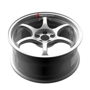 Buy Now FORGED MAGNESIUM WHEELS for McLaren 540 570 and upgrade car parts from SIR Tuning at the Best Price. Headlights, Tail lights, Bodykits, Navigations, wheels and more - Fast & Free Shipping within Europe, US & Worldwide.