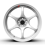 Buy Now FORGED MAGNESIUM WHEELS for McLaren 540 570 and upgrade car parts from SIR Tuning at the Best Price. Headlights, Tail lights, Bodykits, Navigations, wheels and more - Fast & Free Shipping within Europe, US & Worldwide.