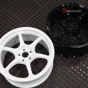 Buy Now FORGED MAGNESIUM WHEELS for McLaren 540 570 and upgrade car parts from SIR Tuning at the Best Price. Headlights, Tail lights, Bodykits, Navigations, wheels and more - Fast & Free Shipping within Europe, US & Worldwide.