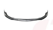 Buy Now BODY KIT for MERCEDES BENZ S CLASS W223 2021+ FRONT LIP SPOILER REAR DIFFUSER EXHAUST TIPS and upgrade car parts from SIR Tuning at the Best Price. Headlights, Tail lights, Bodykits, Navigations, body kit and more - Fast & Free Shipping within Europe, US & Worldwide.