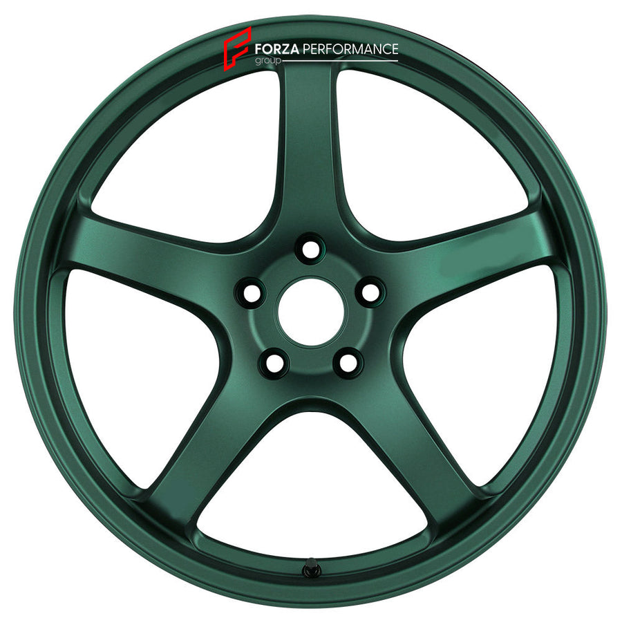 Buy Now 20 INCH FORGED WHEELS RIMS FOR NISSAN 370Z Z34 and upgrade car parts from SIR Tuning at the Best Price. Headlights, Tail lights, Bodykits, Navigations, wheels and more - Fast & Free Shipping within Europe, US & Worldwide.