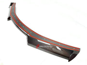 Buy Now CARBON REAR SPOILER for CHEVROLET CORVETTE C8 Z06 2024 | 5V5 STYLE and upgrade car parts from SIR Tuning at the Best Price. Headlights, Tail lights, Bodykits, Navigations, body kit and more - Fast & Free Shipping within Europe, US & Worldwide.