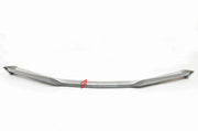 Buy Now CARBON REAR SPOILER for CHEVROLET CORVETTE C8 Z06 2024 | 5V5 STYLE and upgrade car parts from SIR Tuning at the Best Price. Headlights, Tail lights, Bodykits, Navigations, body kit and more - Fast & Free Shipping within Europe, US & Worldwide.