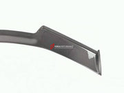 Buy Now CARBON REAR SPOILER for CHEVROLET CORVETTE C8 Z06 2024 | 5V5 STYLE and upgrade car parts from SIR Tuning at the Best Price. Headlights, Tail lights, Bodykits, Navigations, body kit and more - Fast & Free Shipping within Europe, US & Worldwide.