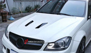 Buy Now CONVERSION UPGRADE BODY KIT for MERCEDES BENZ C CLASS C180 C200 C250 C300 C350 upgrade to C63 AMG and upgrade car parts from SIR Tuning at the Best Price. Headlights, Tail lights, Bodykits, Navigations, body kit and more - Fast & Free Shipping within Europe, US & Worldwide.