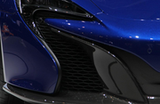 Buy Now CONVERSION UPGRADE CARBON BODY KIT for MCLAREN MP4-12C 2011 - 2014 upgrade to 650S and upgrade car parts from SIR Tuning at the Best Price. Headlights, Tail lights, Bodykits, Navigations, Carbon body kit and more - Fast & Free Shipping within Europe, US & Worldwide.