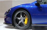 Buy Now CONVERSION UPGRADE CARBON BODY KIT for MCLAREN MP4-12C 2011 - 2014 upgrade to 650S and upgrade car parts from SIR Tuning at the Best Price. Headlights, Tail lights, Bodykits, Navigations, Carbon body kit and more - Fast & Free Shipping within Europe, US & Worldwide.