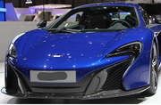 Buy Now CONVERSION UPGRADE CARBON BODY KIT for MCLAREN MP4-12C 2011 - 2014 upgrade to 650S and upgrade car parts from SIR Tuning at the Best Price. Headlights, Tail lights, Bodykits, Navigations, Carbon body kit and more - Fast & Free Shipping within Europe, US & Worldwide.