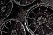 Buy Now FORGED MAGNESIUM WHEELS for Lamborghini aventador SVJ LP770 LP750 and upgrade car parts from SIR Tuning at the Best Price. Headlights, Tail lights, Bodykits, Navigations, wheels and more - Fast & Free Shipping within Europe, US & Worldwide.
