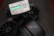 Buy Now FORGED MAGNESIUM WHEELS for Lamborghini aventador SVJ LP770 LP750 and upgrade car parts from SIR Tuning at the Best Price. Headlights, Tail lights, Bodykits, Navigations, wheels and more - Fast & Free Shipping within Europe, US & Worldwide.
