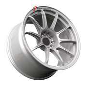 Buy Now FORGED MAGNESIUM WHEELS for Lamborghini aventador SVJ LP770 LP750 and upgrade car parts from SIR Tuning at the Best Price. Headlights, Tail lights, Bodykits, Navigations, wheels and more - Fast & Free Shipping within Europe, US & Worldwide.